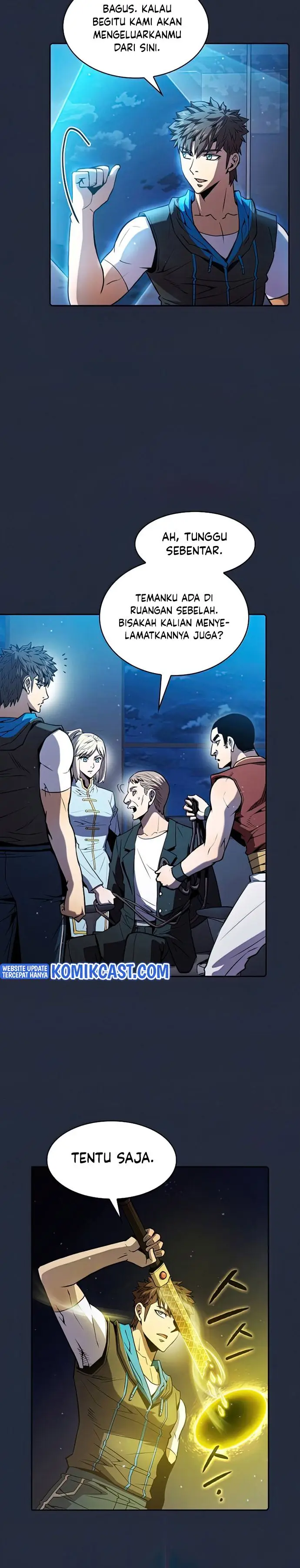 image-komik-the-constellation-that-returned-from-hell-chapter-76-2/27