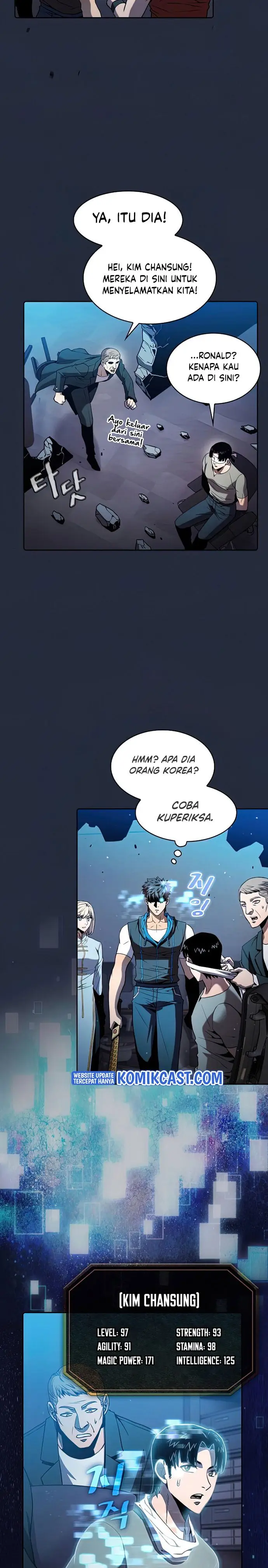 image-komik-the-constellation-that-returned-from-hell-chapter-76-4/27
