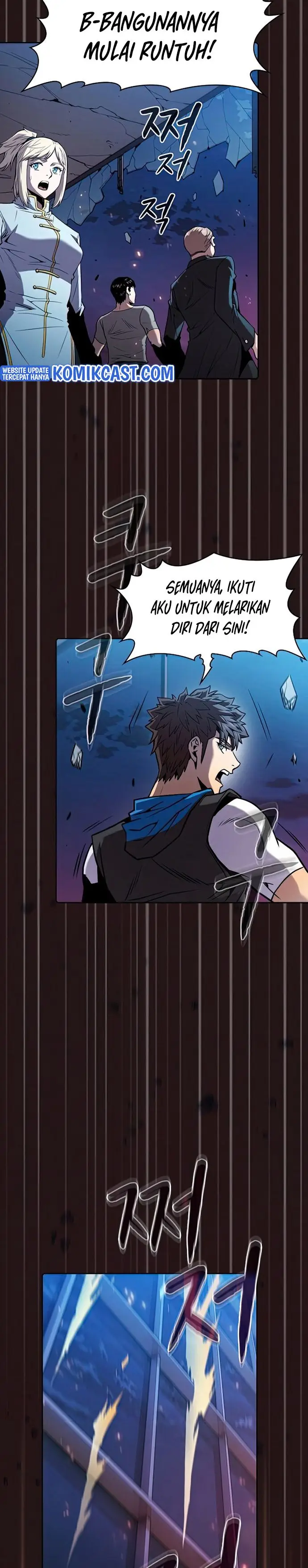 image-komik-the-constellation-that-returned-from-hell-chapter-76-11/27