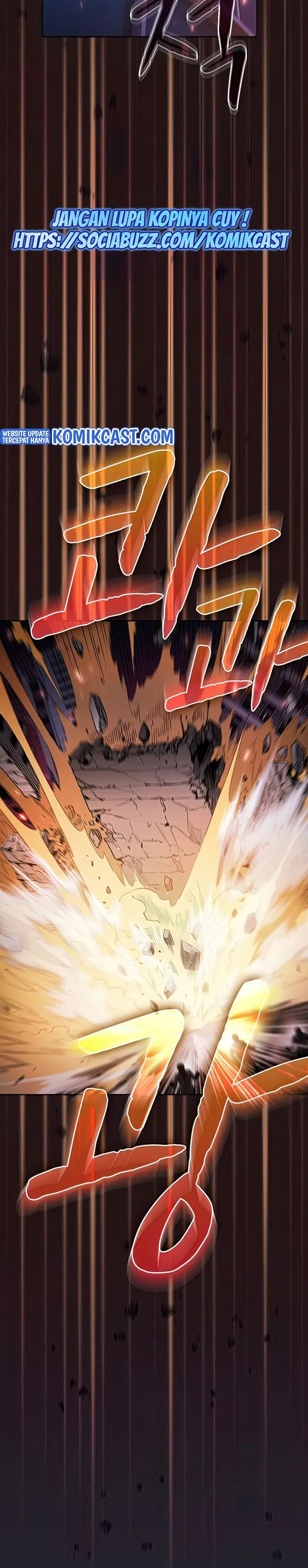 image-komik-the-constellation-that-returned-from-hell-chapter-76-12/27