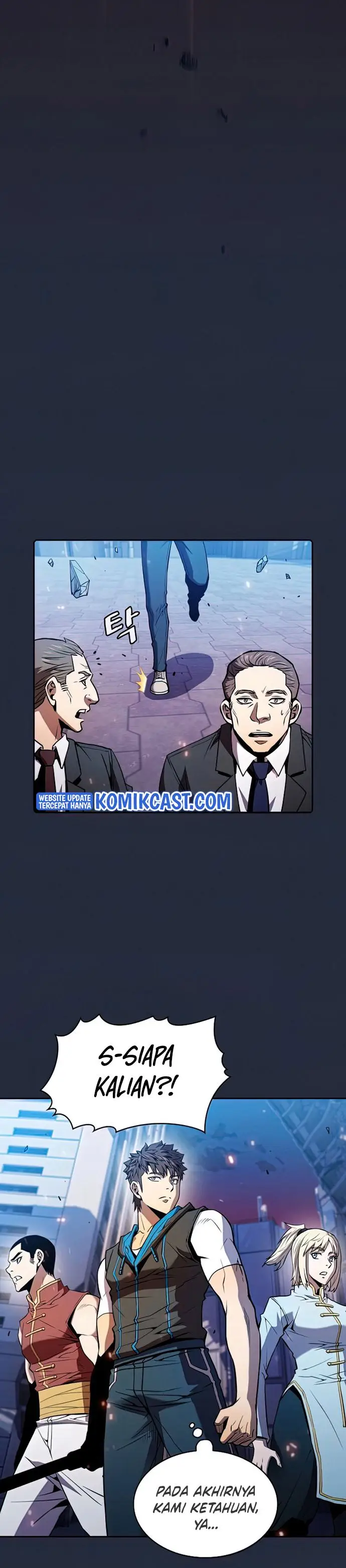image-komik-the-constellation-that-returned-from-hell-chapter-76-13/27