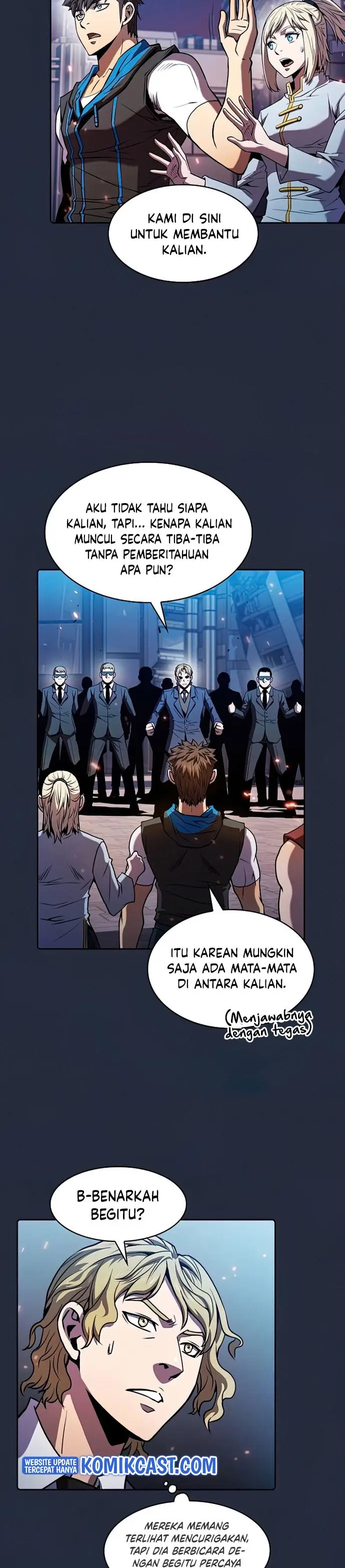 image-komik-the-constellation-that-returned-from-hell-chapter-76-15/27