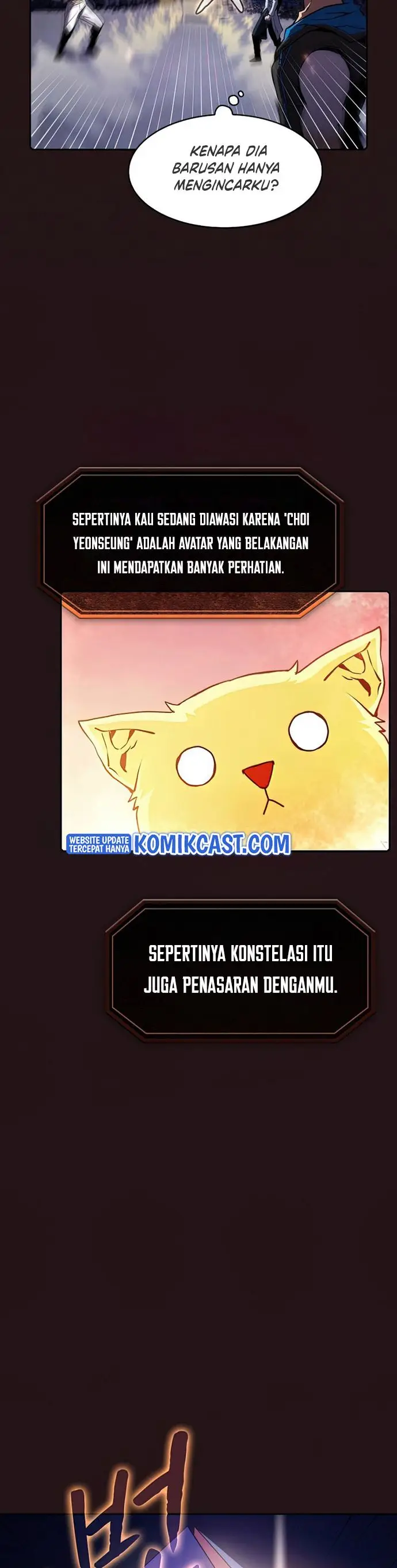 image-komik-the-constellation-that-returned-from-hell-chapter-76-19/27