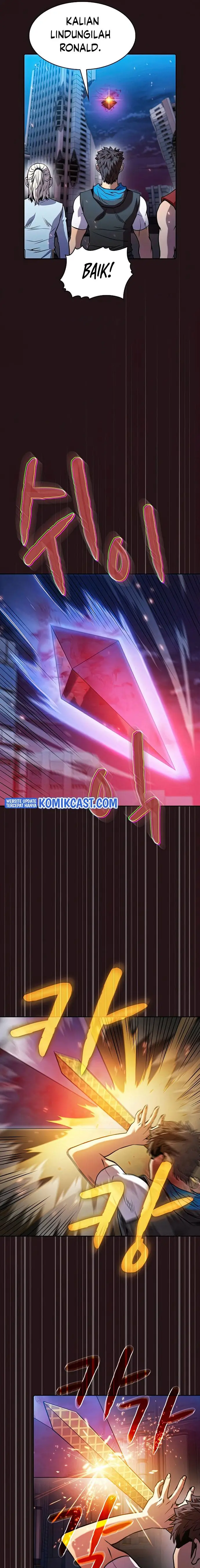 image-komik-the-constellation-that-returned-from-hell-chapter-76-21/27