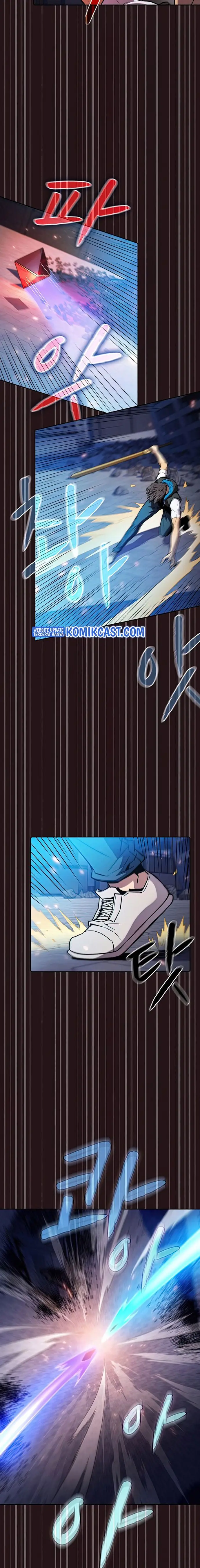 image-komik-the-constellation-that-returned-from-hell-chapter-76-22/27