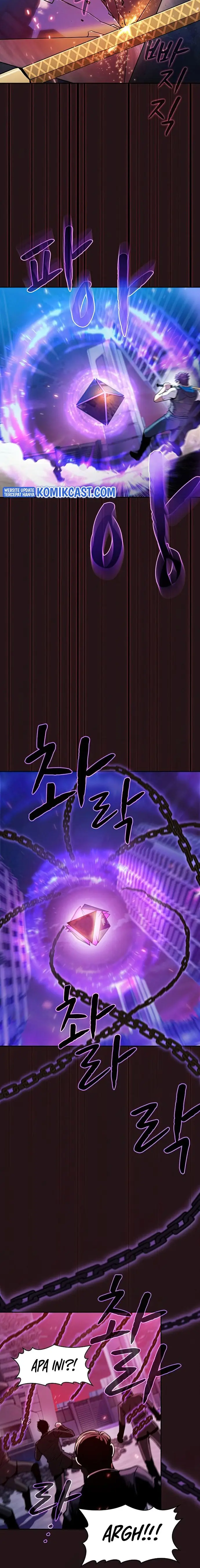 image-komik-the-constellation-that-returned-from-hell-chapter-76-24/27