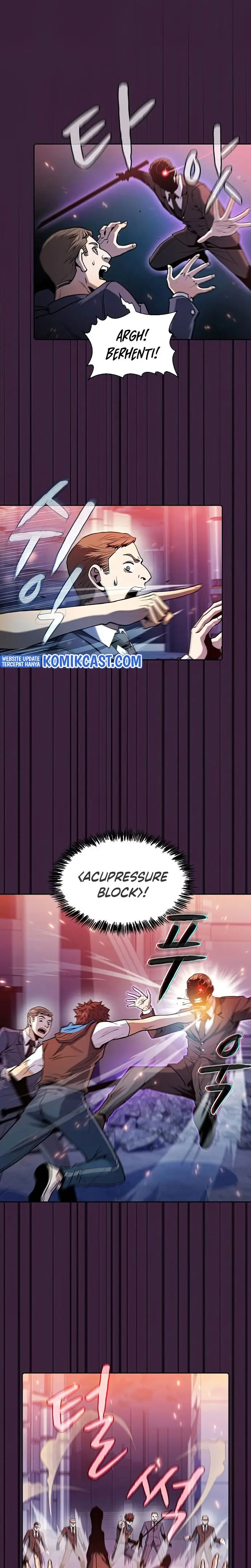 image-komik-the-constellation-that-returned-from-hell-chapter-77-2/25