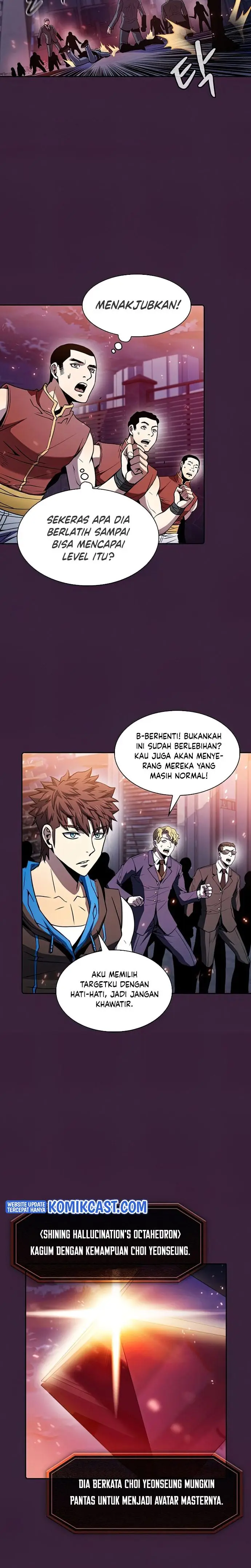 image-komik-the-constellation-that-returned-from-hell-chapter-77-4/25