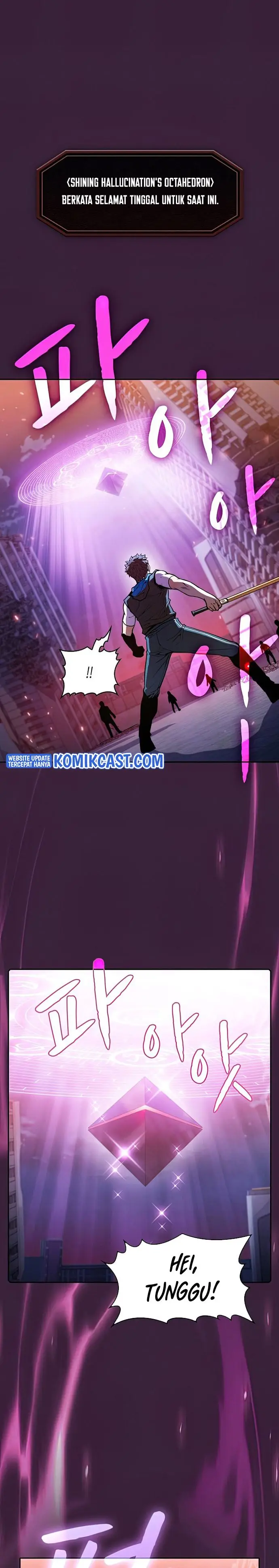 image-komik-the-constellation-that-returned-from-hell-chapter-77-9/25
