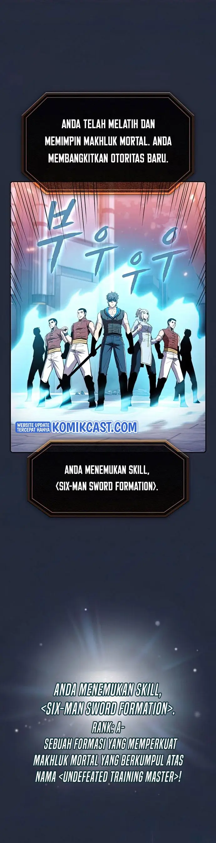 image-komik-the-constellation-that-returned-from-hell-chapter-77-13/25
