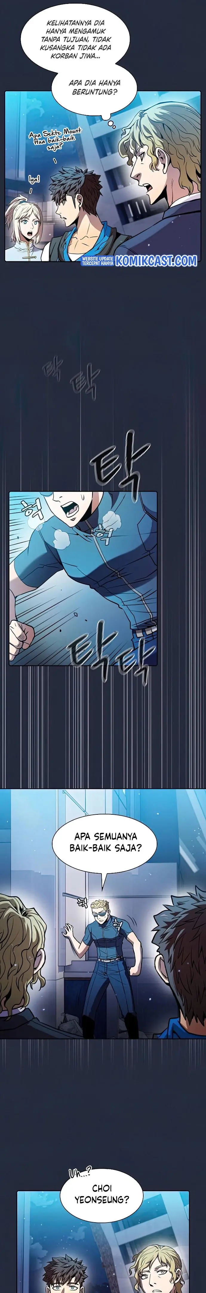 image-komik-the-constellation-that-returned-from-hell-chapter-77-18/25
