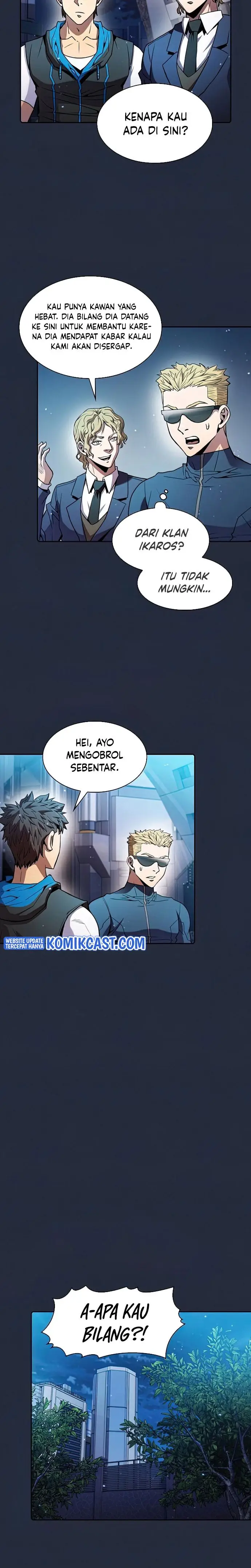image-komik-the-constellation-that-returned-from-hell-chapter-77-19/25