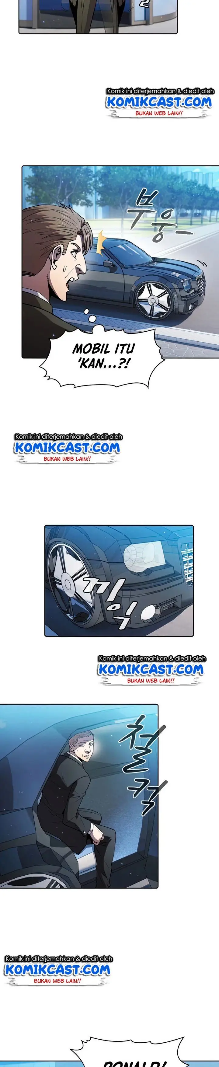 image-komik-the-constellation-that-returned-from-hell-chapter-78-1/27