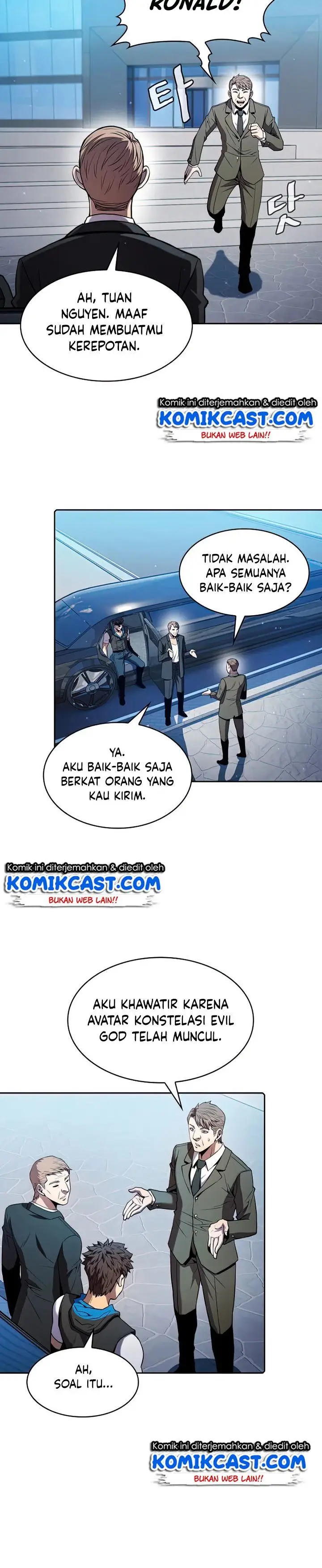 image-komik-the-constellation-that-returned-from-hell-chapter-78-2/27