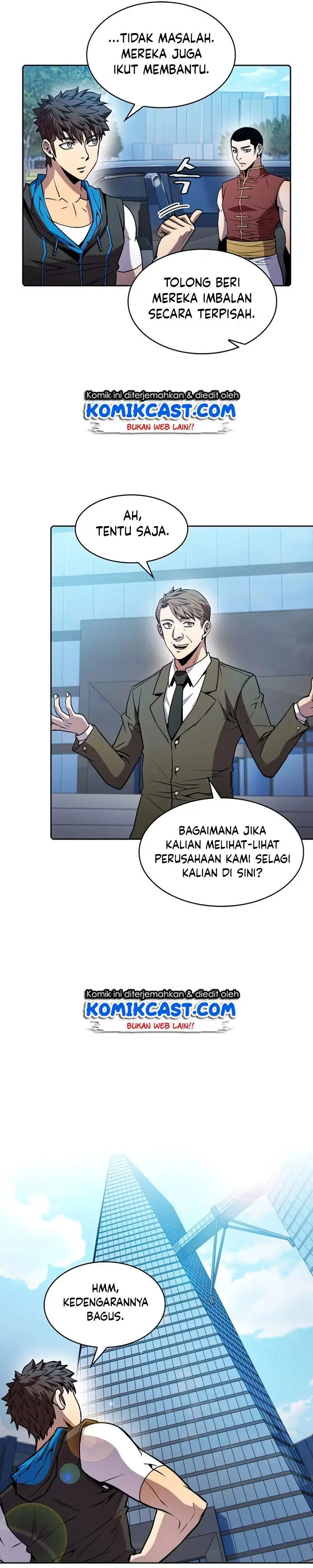 image-komik-the-constellation-that-returned-from-hell-chapter-78-3/27