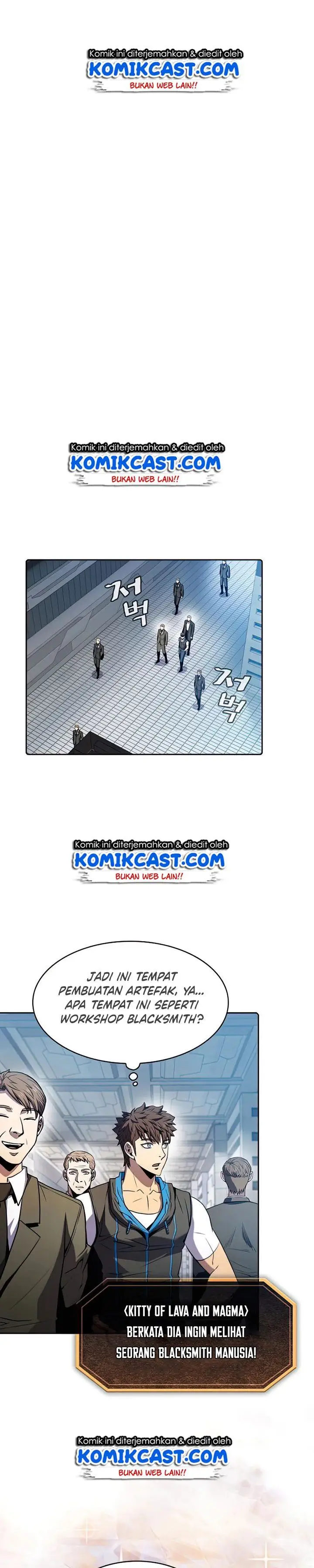 image-komik-the-constellation-that-returned-from-hell-chapter-78-4/27