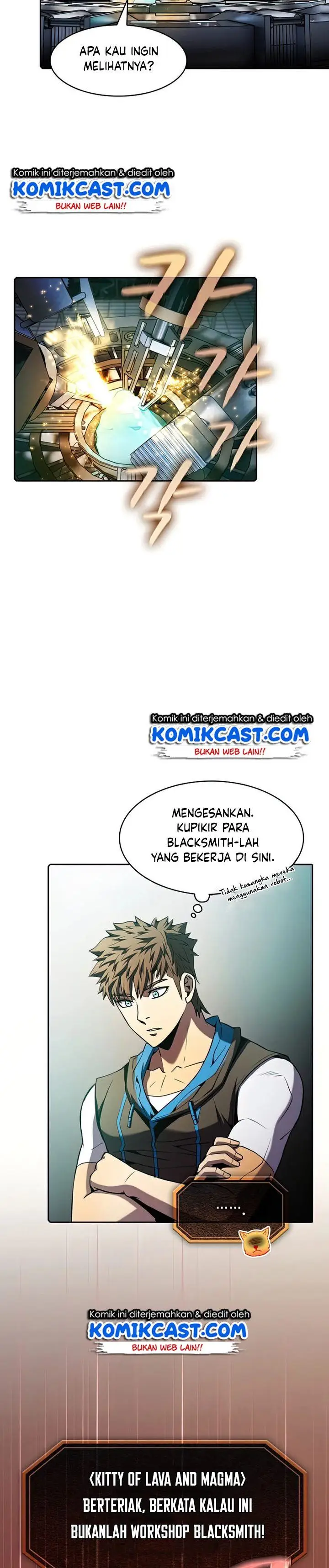 image-komik-the-constellation-that-returned-from-hell-chapter-78-7/27