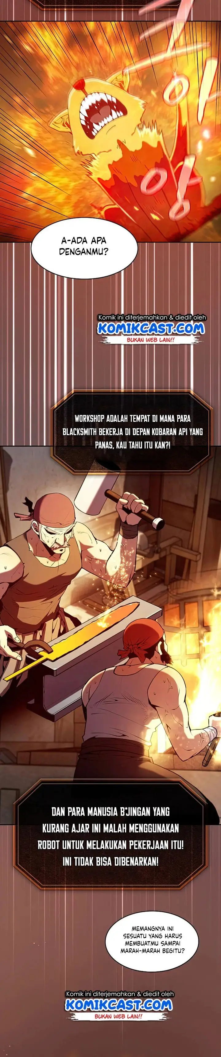 image-komik-the-constellation-that-returned-from-hell-chapter-78-8/27