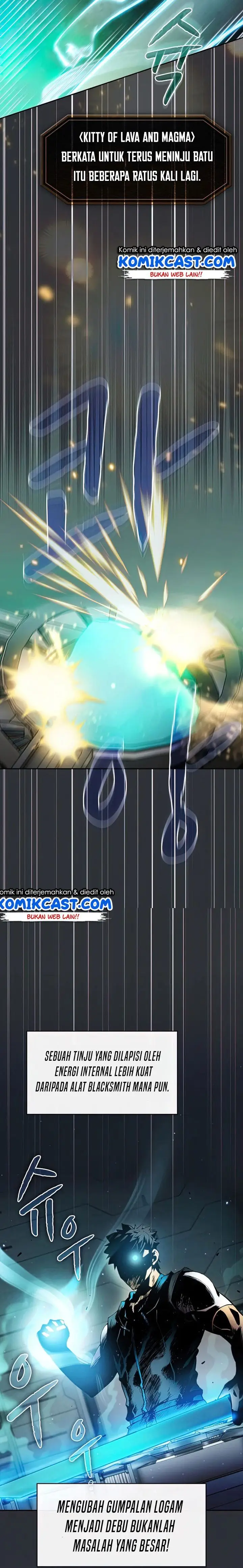 image-komik-the-constellation-that-returned-from-hell-chapter-78-14/27