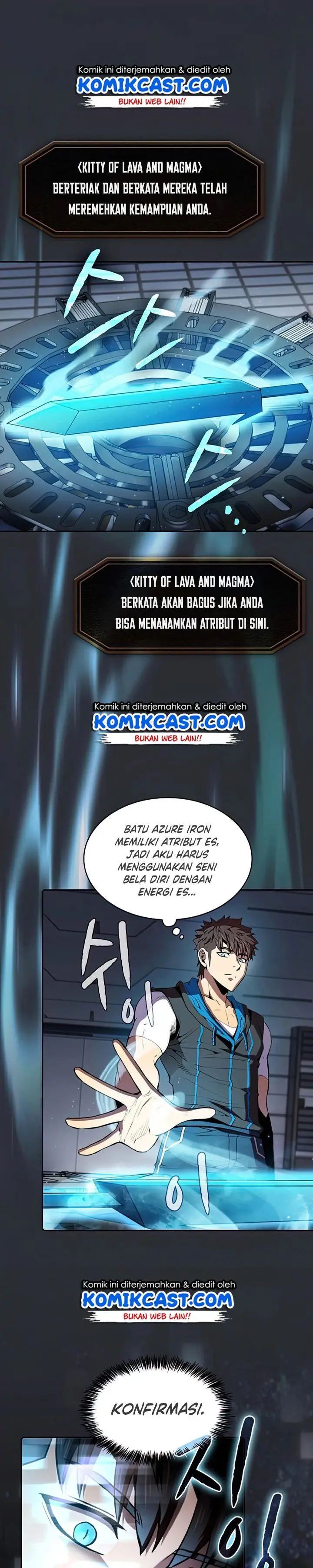 image-komik-the-constellation-that-returned-from-hell-chapter-78-15/27