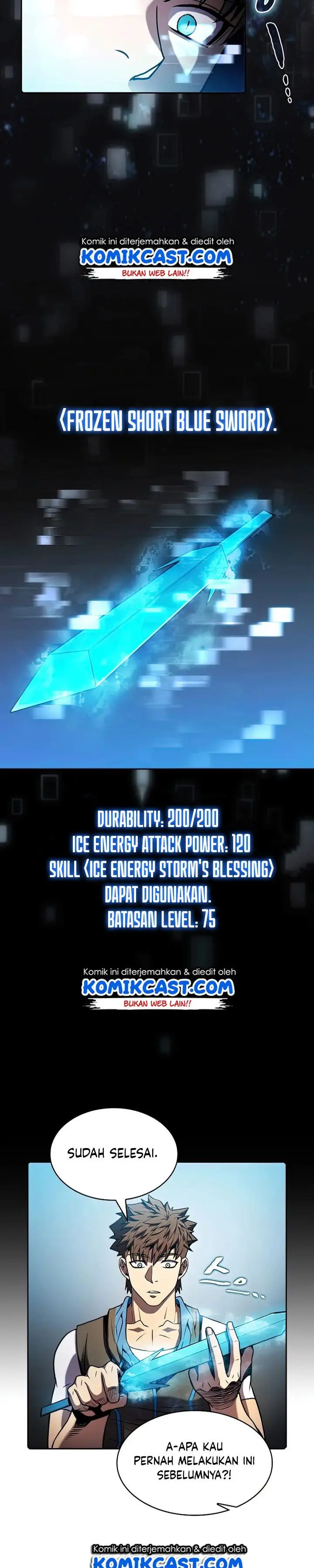 image-komik-the-constellation-that-returned-from-hell-chapter-78-16/27