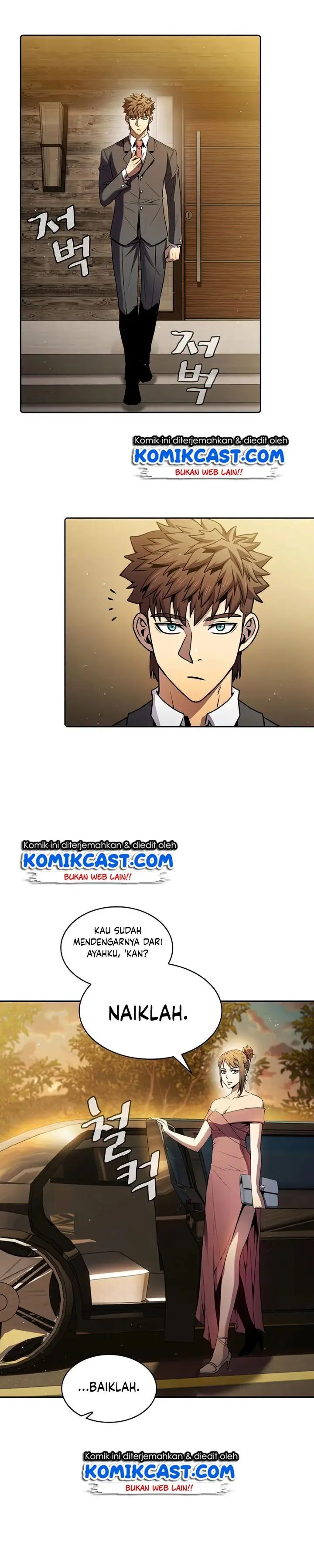 image-komik-the-constellation-that-returned-from-hell-chapter-78-22/27