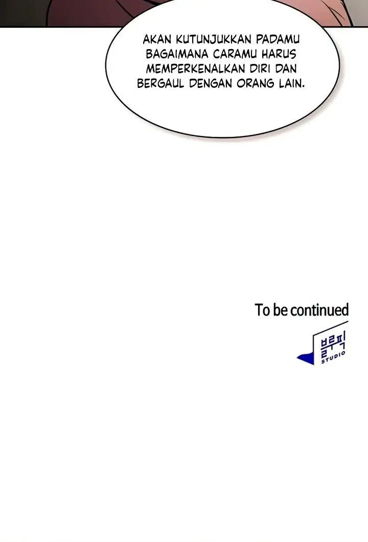 image-komik-the-constellation-that-returned-from-hell-chapter-78-26/27