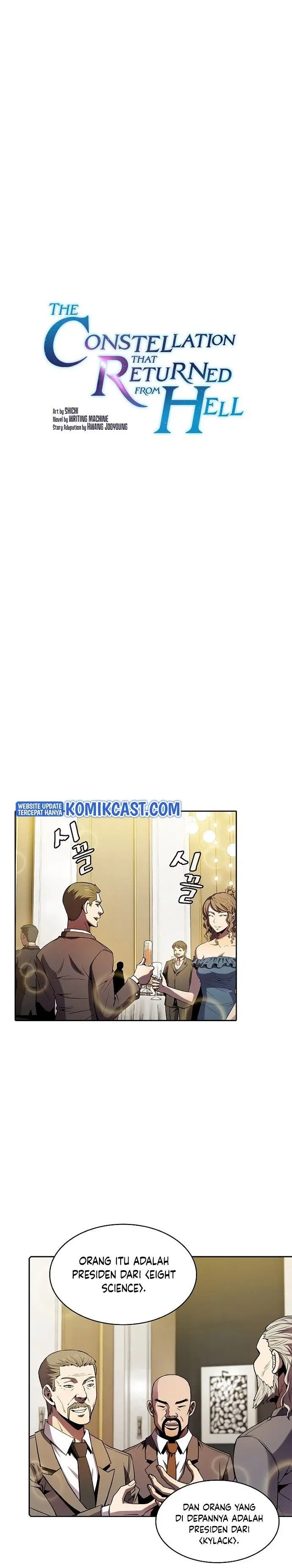 image-komik-the-constellation-that-returned-from-hell-chapter-79-0/26
