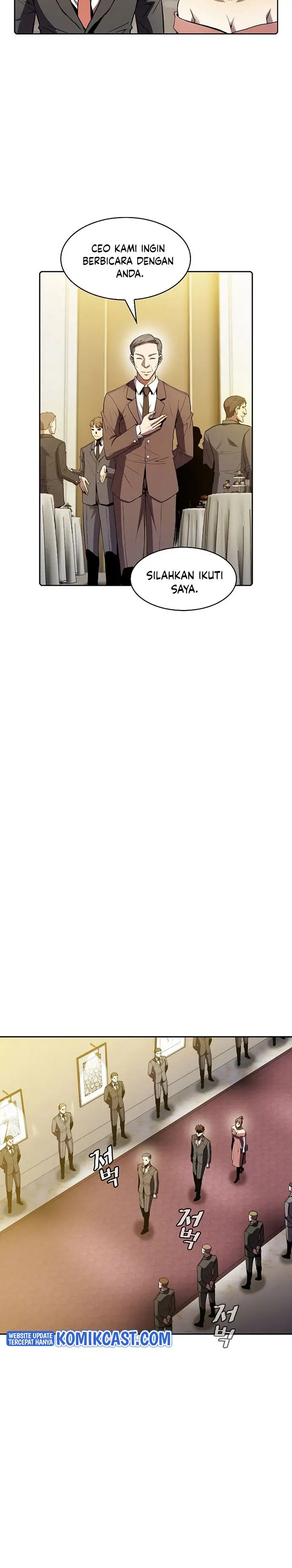 image-komik-the-constellation-that-returned-from-hell-chapter-79-2/26