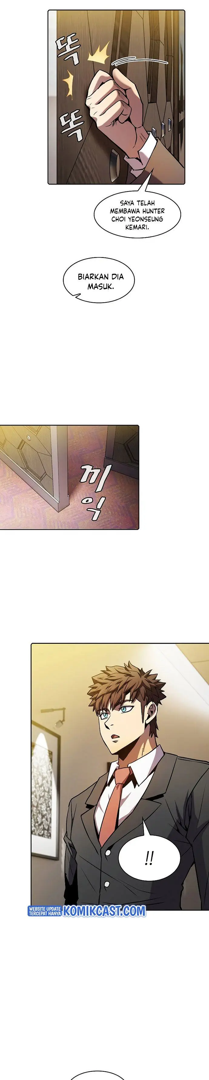 image-komik-the-constellation-that-returned-from-hell-chapter-79-4/26