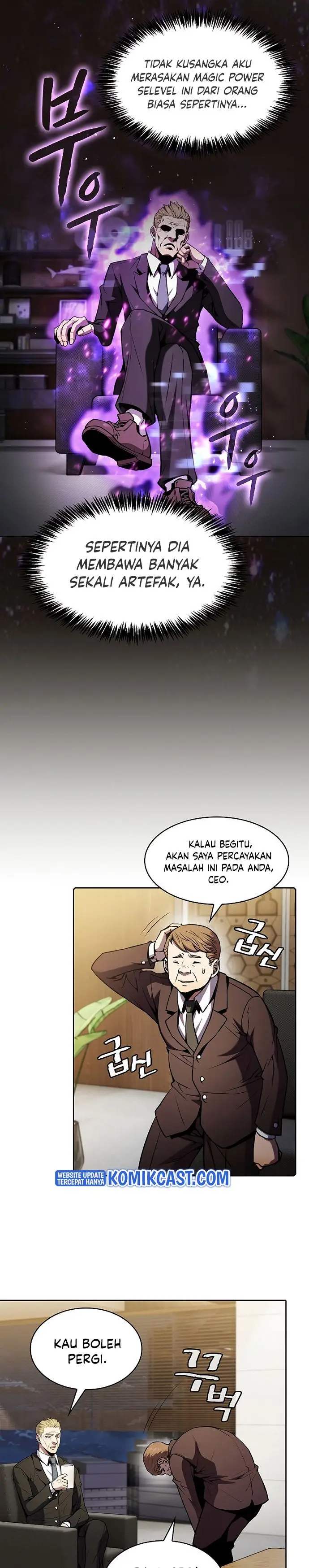 image-komik-the-constellation-that-returned-from-hell-chapter-79-6/26