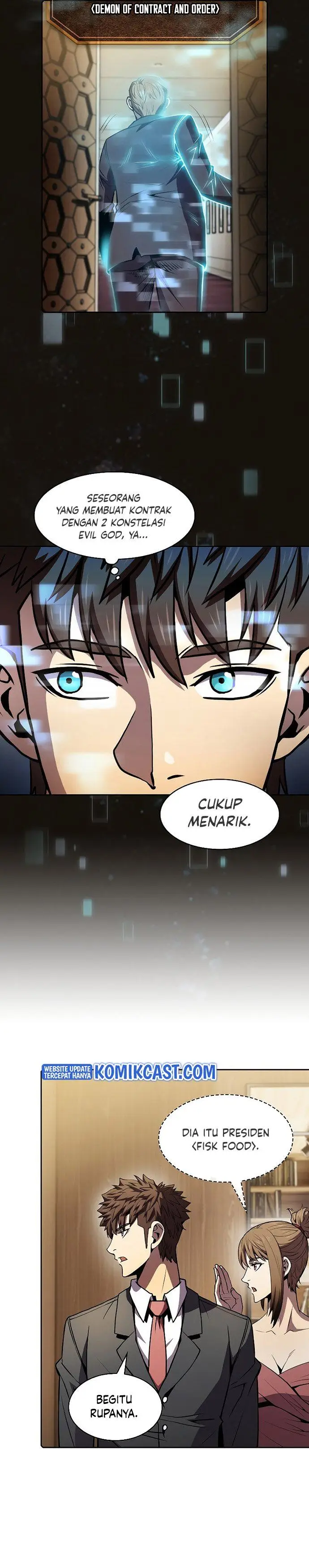 image-komik-the-constellation-that-returned-from-hell-chapter-79-8/26