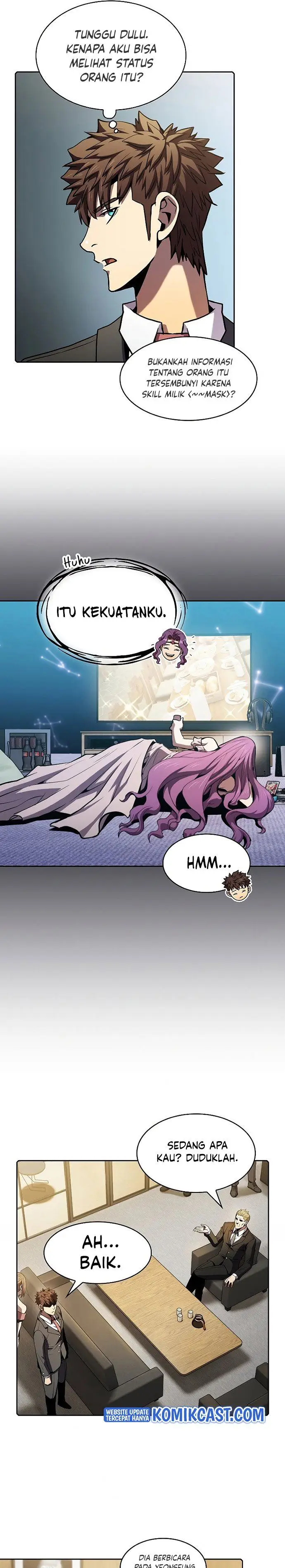 image-komik-the-constellation-that-returned-from-hell-chapter-79-9/26