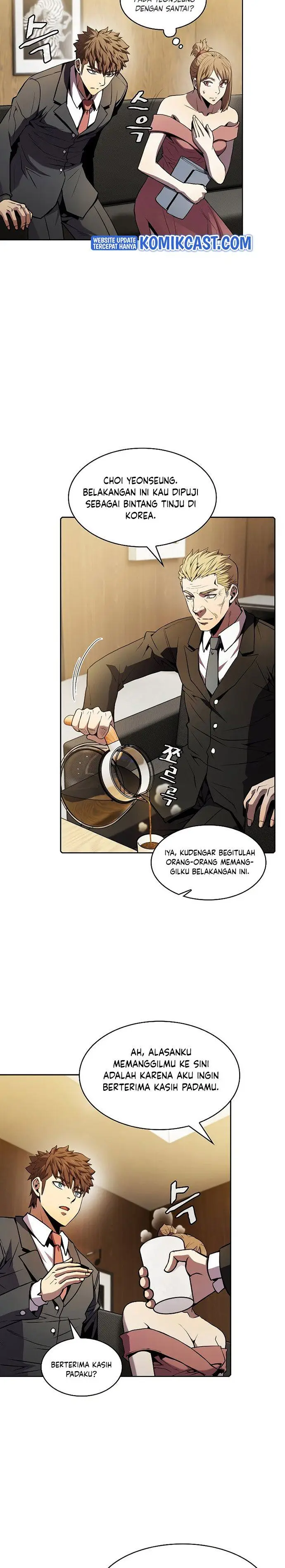 image-komik-the-constellation-that-returned-from-hell-chapter-79-10/26