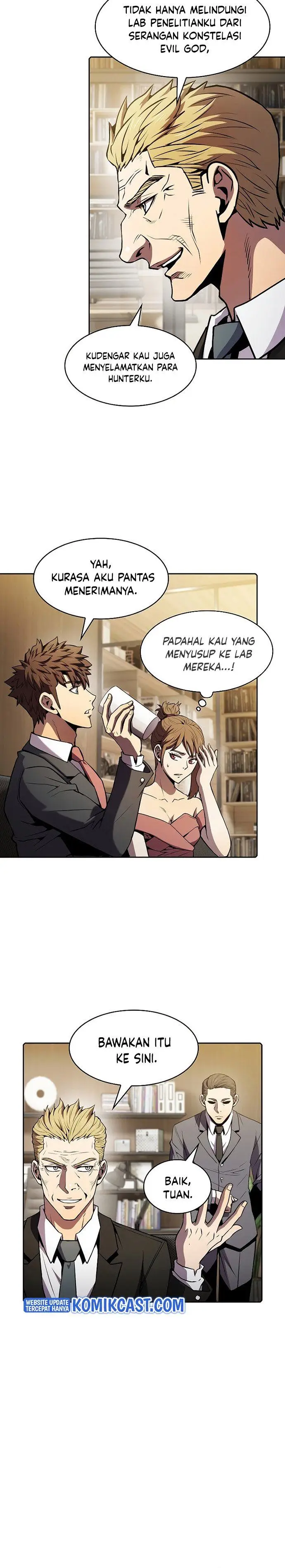 image-komik-the-constellation-that-returned-from-hell-chapter-79-11/26