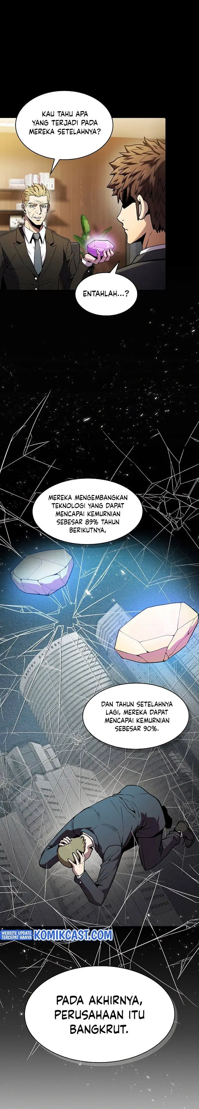 image-komik-the-constellation-that-returned-from-hell-chapter-79-17/26