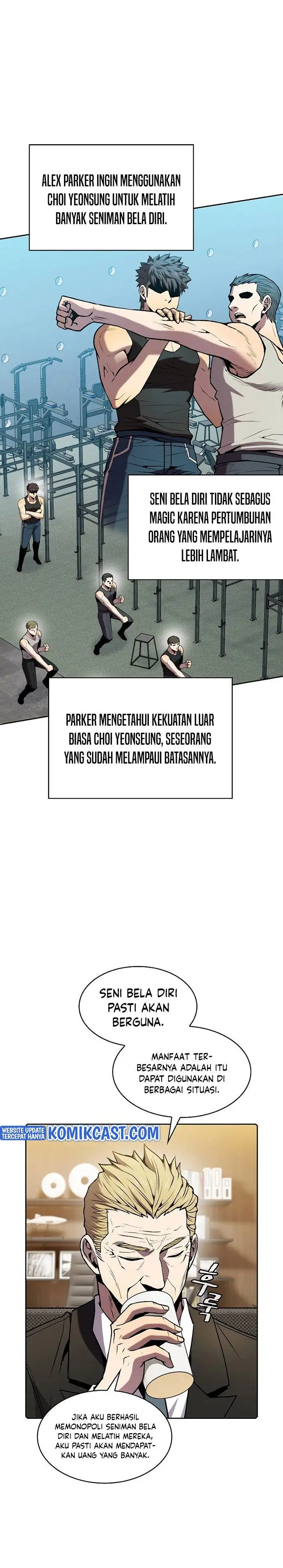 image-komik-the-constellation-that-returned-from-hell-chapter-79-19/26