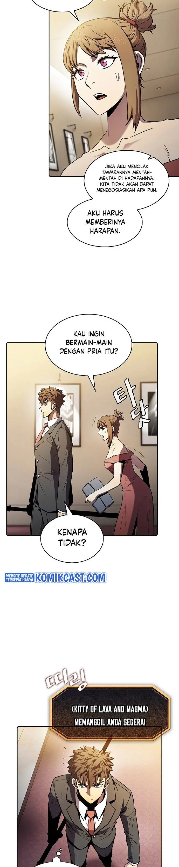 image-komik-the-constellation-that-returned-from-hell-chapter-79-22/26