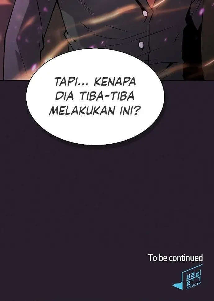 image-komik-the-constellation-that-returned-from-hell-chapter-79-25/26