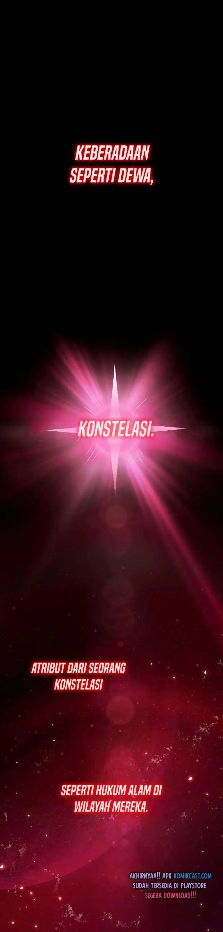 image-komik-the-constellation-that-returned-from-hell-chapter-8-0/31