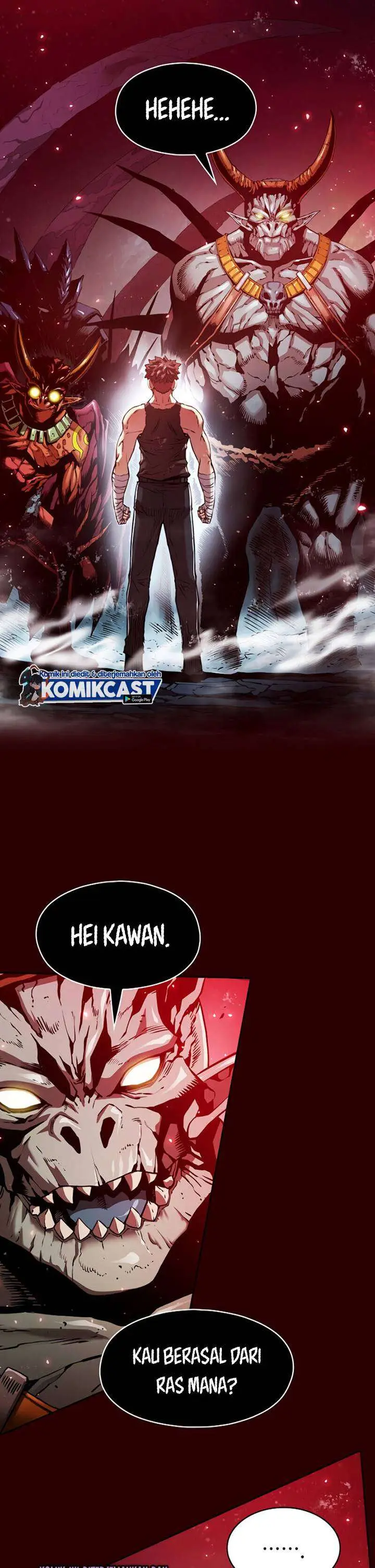 image-komik-the-constellation-that-returned-from-hell-chapter-8-1/31