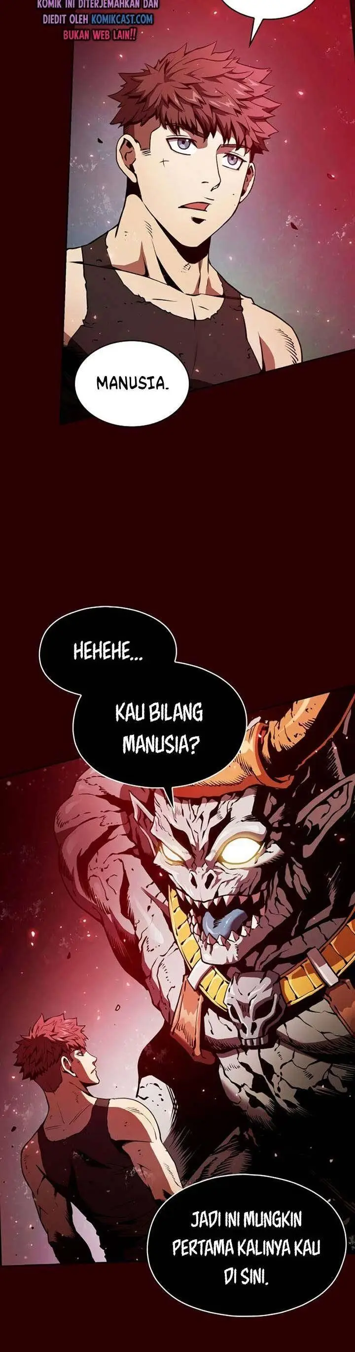 image-komik-the-constellation-that-returned-from-hell-chapter-8-2/31