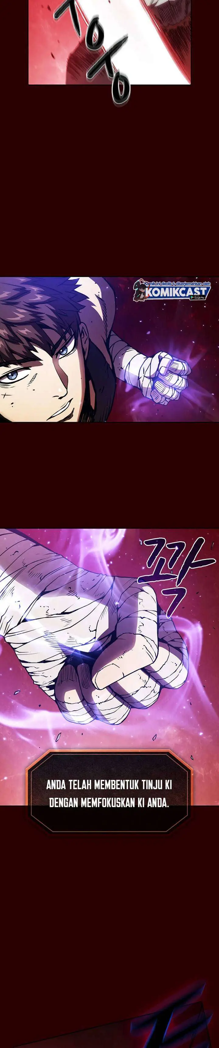 image-komik-the-constellation-that-returned-from-hell-chapter-8-7/31