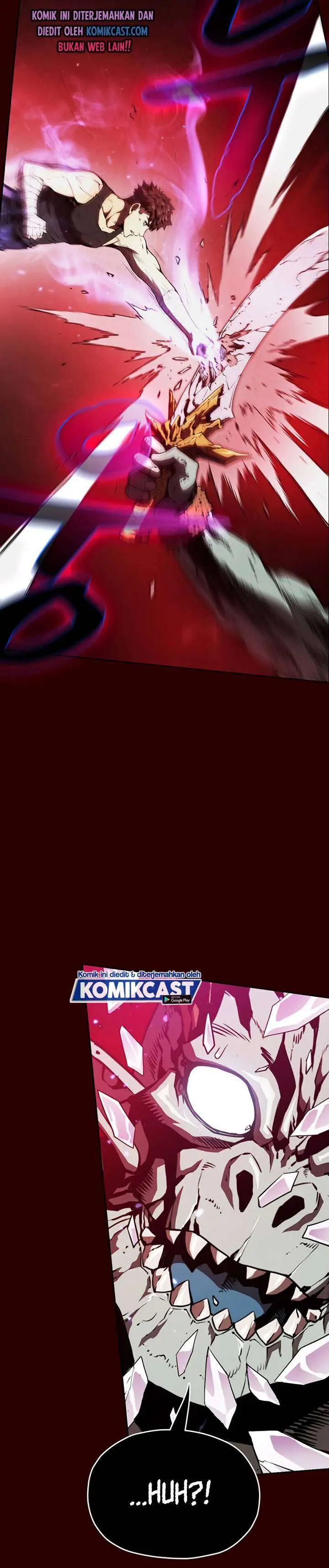 image-komik-the-constellation-that-returned-from-hell-chapter-8-8/31