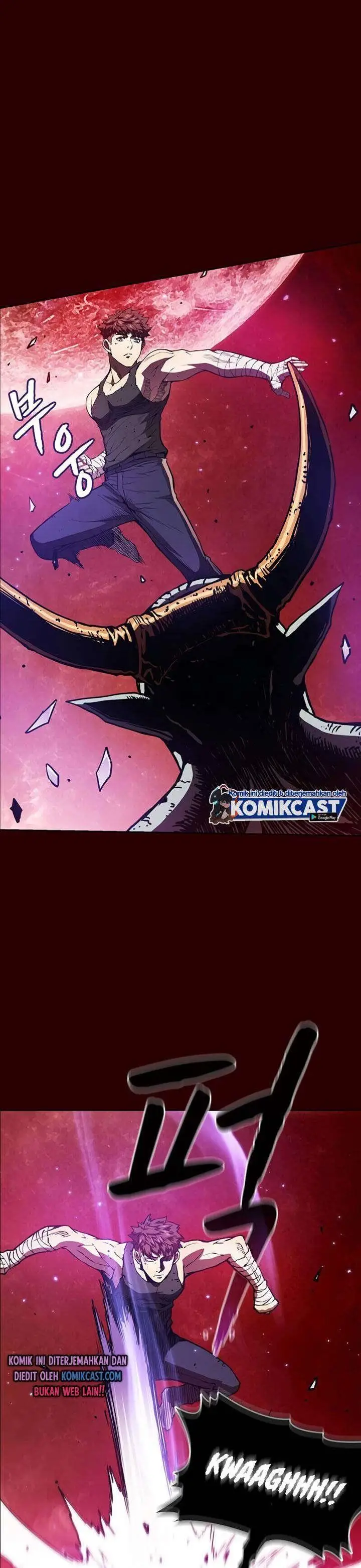 image-komik-the-constellation-that-returned-from-hell-chapter-8-9/31