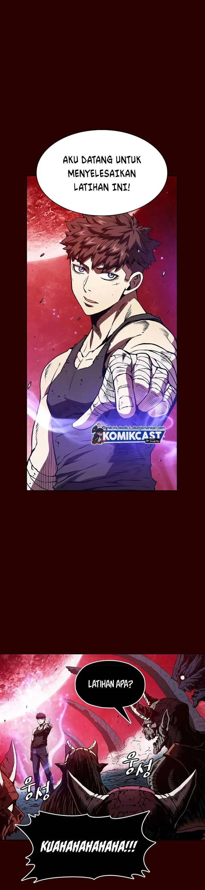 image-komik-the-constellation-that-returned-from-hell-chapter-8-11/31