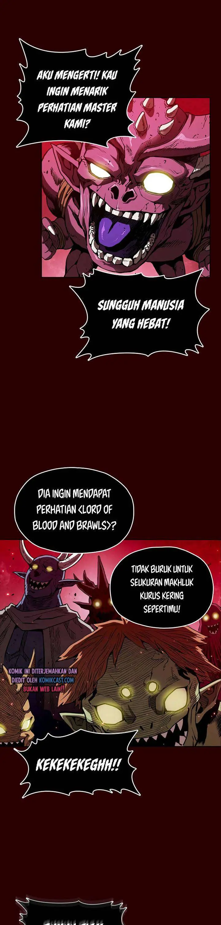 image-komik-the-constellation-that-returned-from-hell-chapter-8-12/31