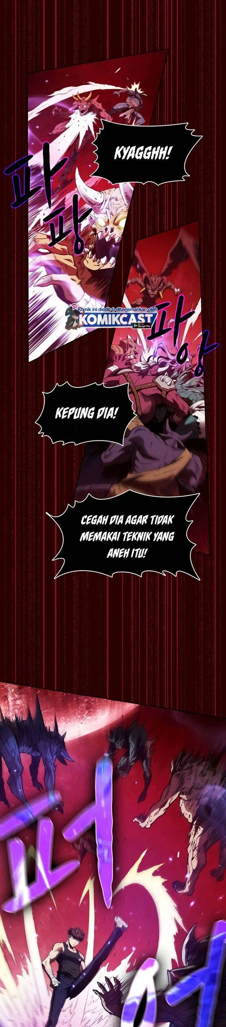 image-komik-the-constellation-that-returned-from-hell-chapter-8-15/31