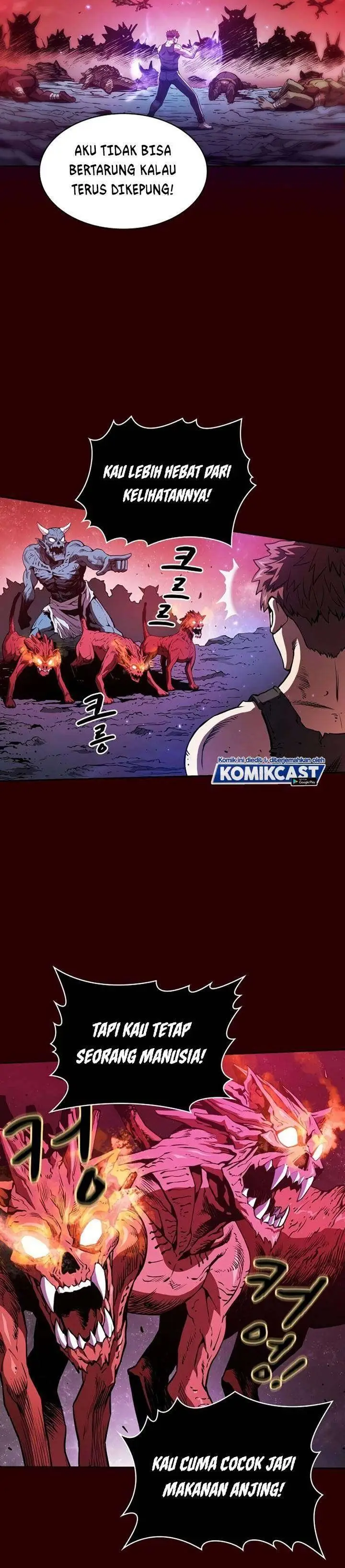 image-komik-the-constellation-that-returned-from-hell-chapter-8-17/31