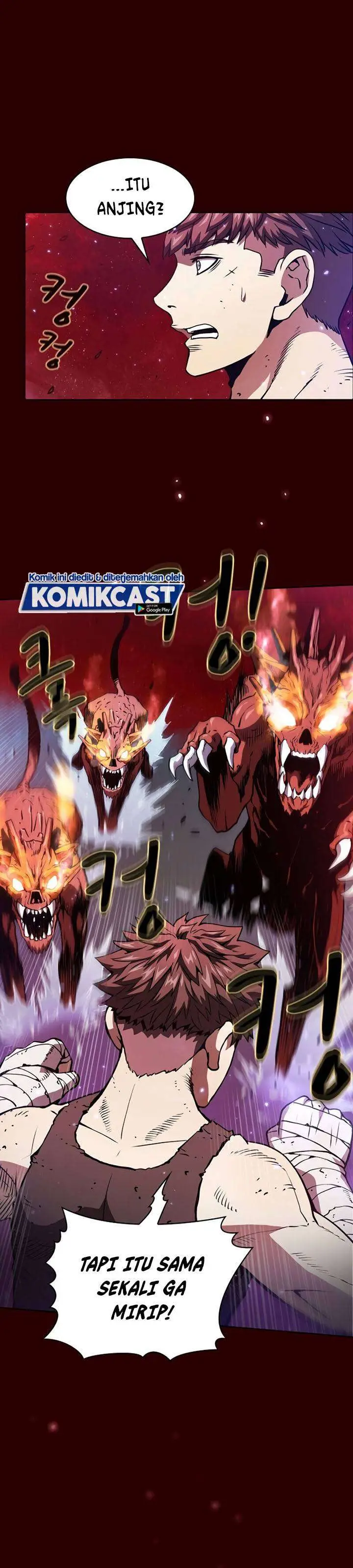 image-komik-the-constellation-that-returned-from-hell-chapter-8-18/31